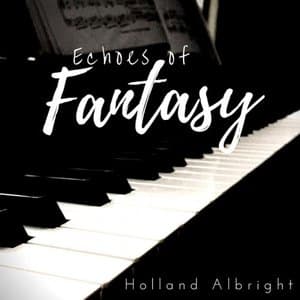 Echoes of Fantasy