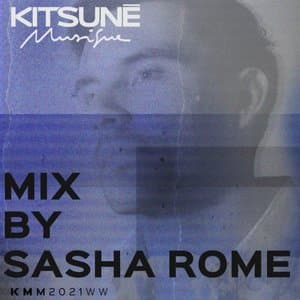 Kitsune Musique