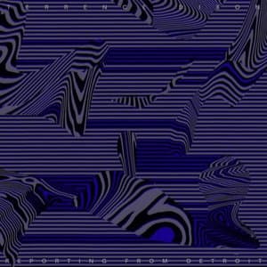 Reporting from Detroit.rar