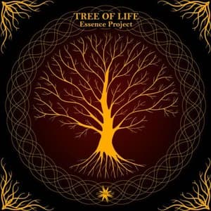 Tree Of Life