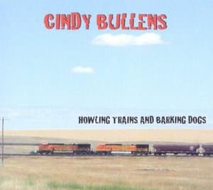 Howling Trains and Barking Dogs