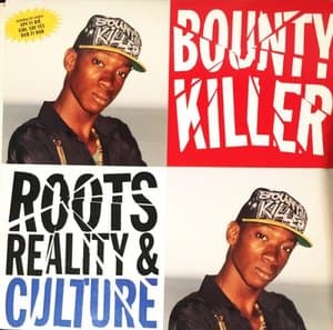 Roots, Reality & Culture