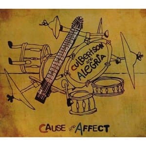 Cause and Affect