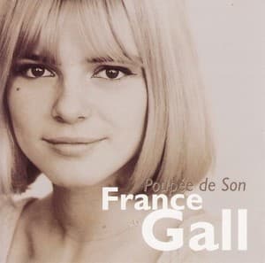 Poupée De Son, Vol. 2: Poupée de Cire, Poupée de Son