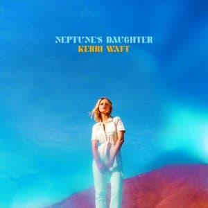 Neptunes Daughter (Deluxe)