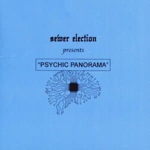 Psychic Panorama