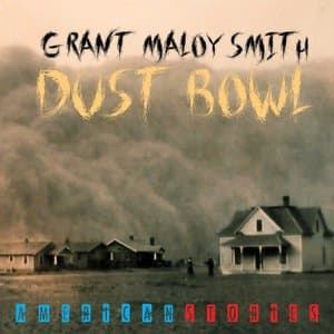 Dust Bowl