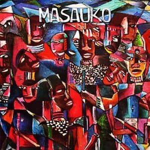 Masauko