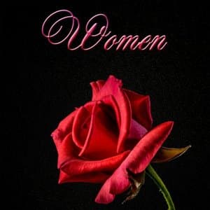Women