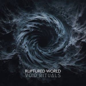 Void Rituals