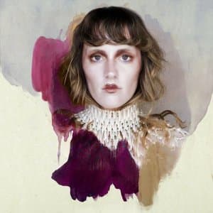 Republic Of Paradise