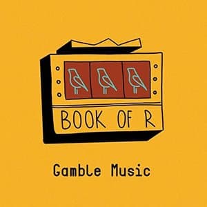Gamble Music