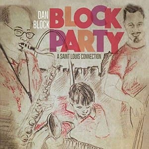 Block Party: A St. Louis Reunion