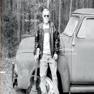 Catharsis (From Wild to Mild)