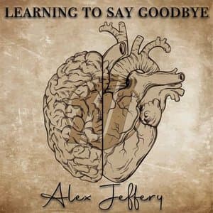 Learning To Say Goodbye