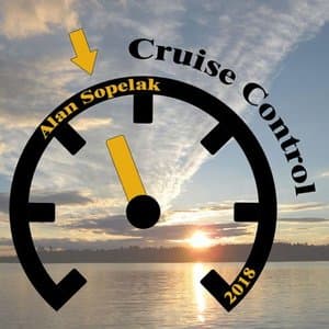 Cruise Control
