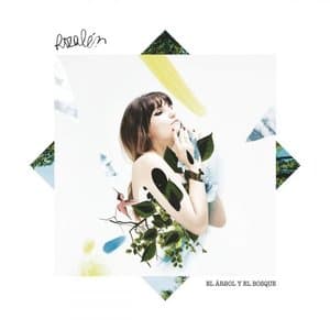 El Arbol y el Bosque