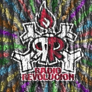 Radio Revolucion