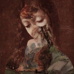 Dont Worry Mother, Everything Is Going to Be Okay