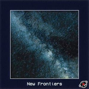 New Frontiers