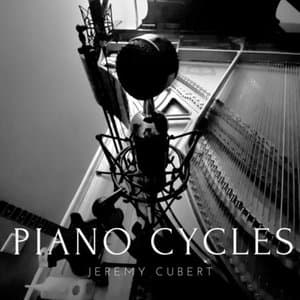 Piano Cycles