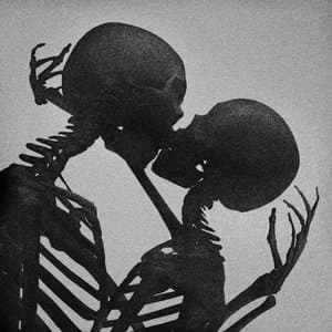 Reality Used to Be a Friend of Mine