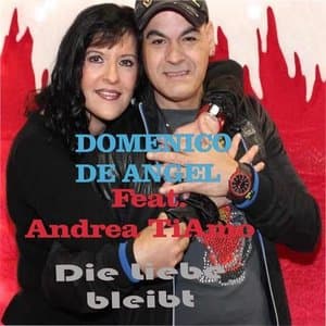 Die Liebe bleibt