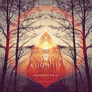 Monometric (2020 Edition)