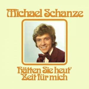 Hatten Sie heut Zeit fur mich (Expanded Edition)