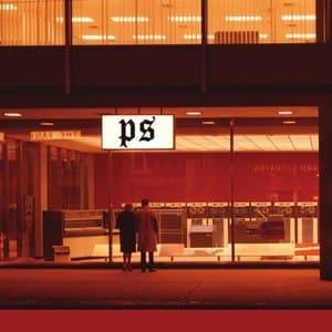 You Are the Universe