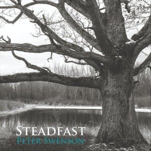 Steadfast