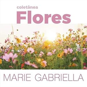 Coletanea Flores