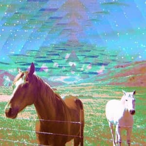 Everything will come together, pt. 1