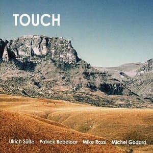 Touch
