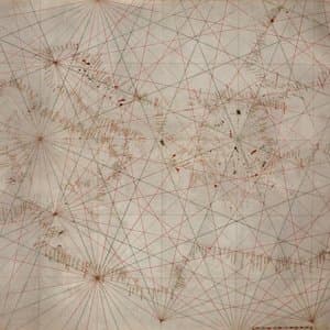 Spontaneous Sentiments