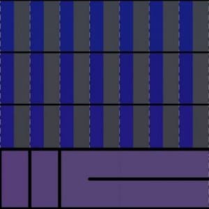 Lies That I didnt Want to See