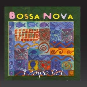 Bossa nova