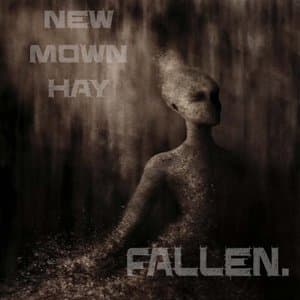 Fallen