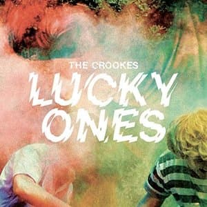 Lucky Ones