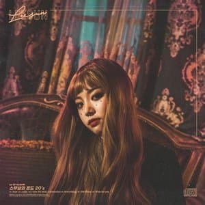 Twenty-year-old temperature 20s