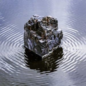 A Sinfonia de Tudo Que Ha (Deluxe)