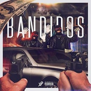 Bandidos