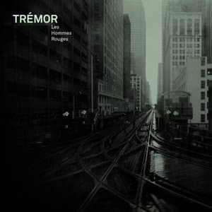 Tremor