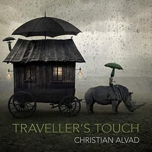 Travellers Touch