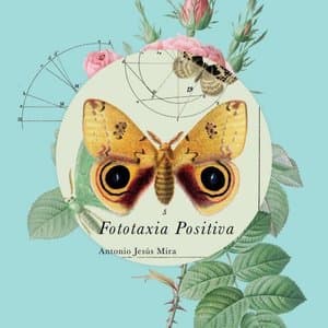 Fototaxia Positiva
