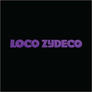 Loco Zydeco