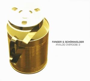 Analog Overdose 2