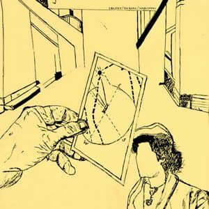 Urgent / Ticking Adjusting