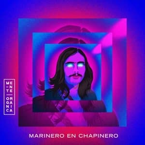 Marinero en Chapinero