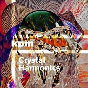 Crystal Harmonics